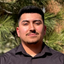 Diego Flores State Farm Agent Team Member