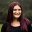 Liliana Lopez State Farm Agent Team Member