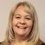 Sheri Fuson State Farm Agent Team Member