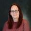Amanda Nagore State Farm Agent Team Member