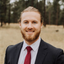 Joey Barnes State Farm Agent Team Member