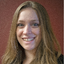 Mandie Janowski State Farm Agent Team Member