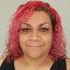 Cristy Torres State Farm Agent Team Member
