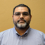 Juan Joyas State Farm Agent Team Member
