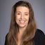 Tami Rhead State Farm Agent Team Member