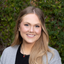 Kaity Sommer State Farm Agent Team Member