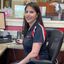 Christian Gallegos State Farm Agent Team Member