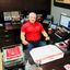 Pablo Saldana State Farm Agent Team Member