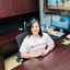 Martha Ramirez State Farm Agent Team Member