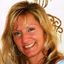 Renee Cicalese State Farm Agent Team Member