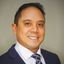 RJ Gatchalian State Farm Agent Team Member