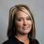 Lisa James State Farm Agent Team Member