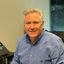 Don Stewart State Farm Agent Team Member