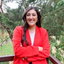 Chelsea Roehm State Farm Agent Team Member