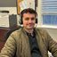 Matt Cancino State Farm Agent Team Member