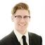 Ian Walter State Farm Agent Team Member