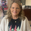 Robin Coley State Farm Agent Team Member