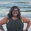 Abby Cardwell State Farm Agent Team Member