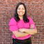 Mirka Valente State Farm Agent Team Member