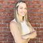 Kayla Michael State Farm Agent Team Member