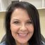 Lakeyda Geter State Farm Agent Team Member