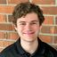John Lawrence State Farm Agent Team Member