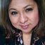 Melinda Vargas State Farm Agent Team Member