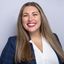 Emily Garcia State Farm Agent Team Member