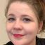Brandie Smith State Farm Agent Team Member