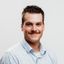 Kurt Zuiker State Farm Agent Team Member