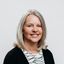 Lisann Snedden State Farm Agent Team Member