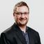Cody Lorenz State Farm Agent Team Member