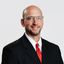 Jim Beyer State Farm Agent Team Member
