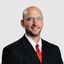 Jim Beyer State Farm Agent Team Member