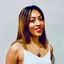 Bianca Miranda State Farm Agent Team Member