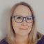 Tammy Kennard State Farm Agent Team Member