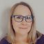 Tammy Kennard State Farm Agent Team Member