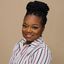 Jessica Duncan State Farm Agent Team Member