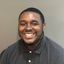 Taleef Scott-Talley State Farm Agent Team Member