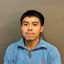 Mario Gaspar State Farm Agent Team Member