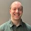 Michael McAdams State Farm Agent Team Member