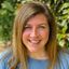 Kalan Sargent State Farm Agent Team Member