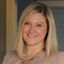 Destiny Woodruff State Farm Agent Team Member
