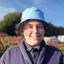 Caelan Tamlyn State Farm Agent Team Member
