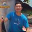 Yee Vang State Farm Agent Team Member