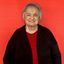 Donna Hall State Farm Agent Team Member