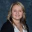 Amanda Glover State Farm Agent Team Member