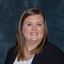 Jillian Chrusniak State Farm Agent Team Member