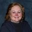 Kim Bruns State Farm Agent Team Member