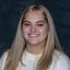 Nataliia Halko State Farm Agent Team Member